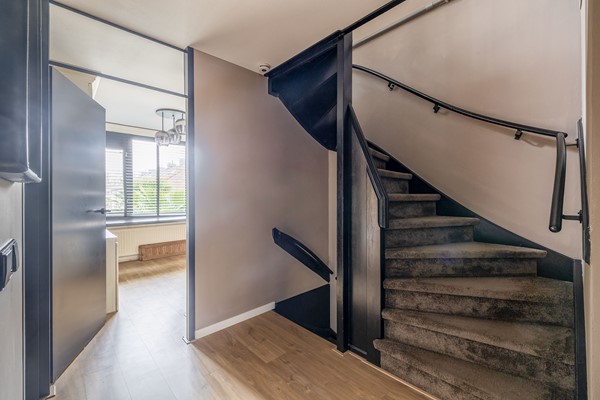 Medium property photo - De Bongerd 10, 3181 PE Rozenburg